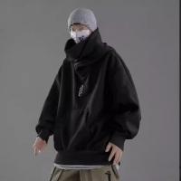 cms/erpbt/backend/web/uploads/erp/collection/images/Men Clothes/YIXING/EN0117048/img_b/EN0117048_img_b_4